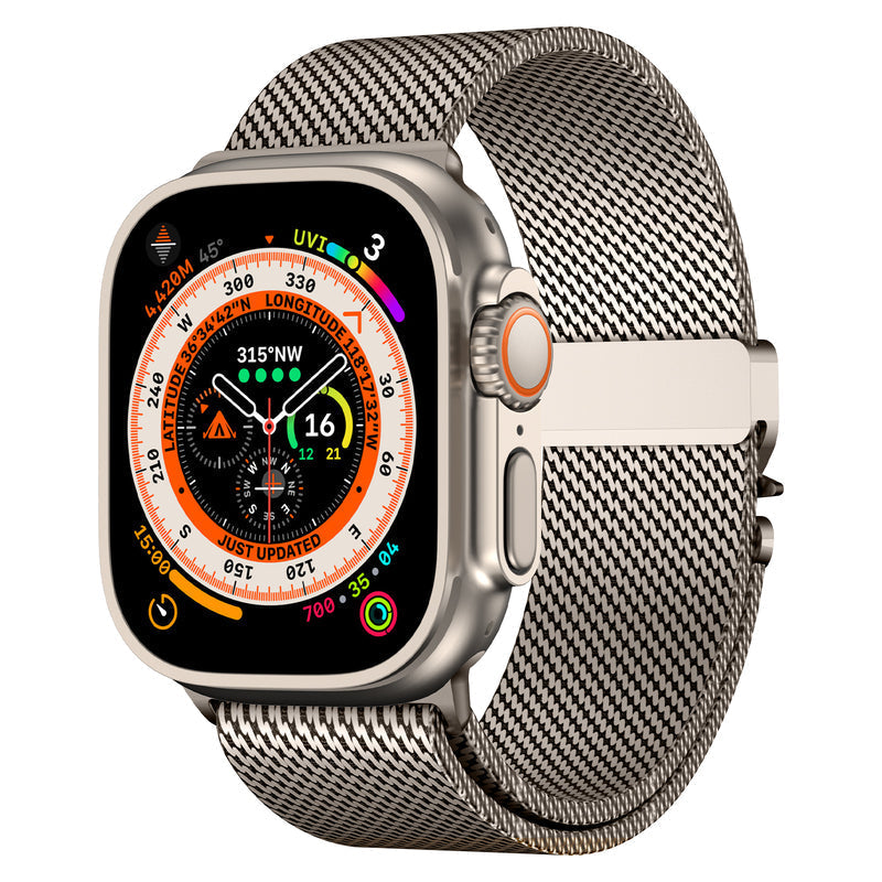 MilaneseLoopBandForAppleWatch_1.jpg